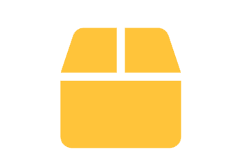 caja
