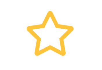 estrella