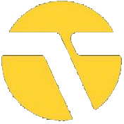 logo sin letter