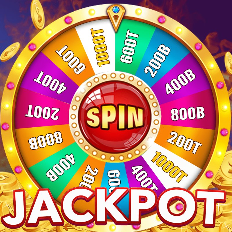 Introduction to spinboss casino login
